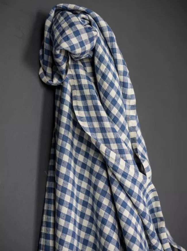 Merchant & Mills Cloth by the Metre ~ Faro Linen