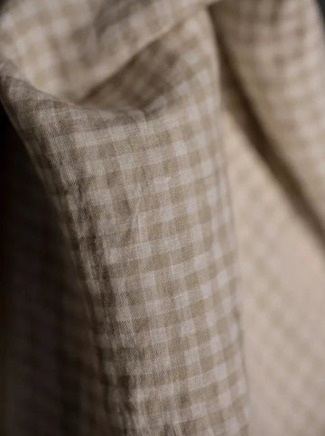 Merchant & Mills Cloth by the Metre ~ Sommen Linen