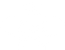 Est Australia Pty Ltd