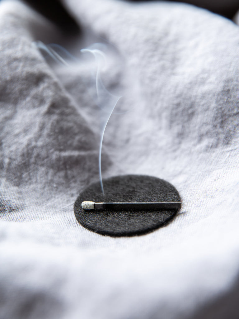 Hibi Natural Incense Matches Est Australia Pty Ltd