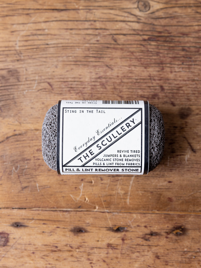 Pumice Lint Stone Est Australia Pty Ltd