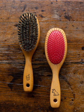 Pet Brush