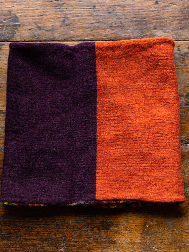 ERIBE ~ Stobo Snood