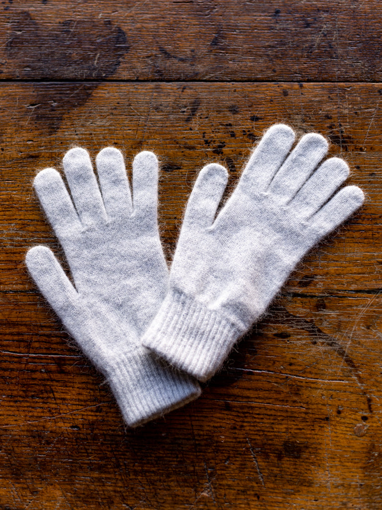 handschuhe angora Oban & Lambswool Gloves – Est Australia Pty Ltd Color:70 Giro Cube Supreme RT Hybrid groupset-brake-type-mechanical Gloves of natural COMFORT