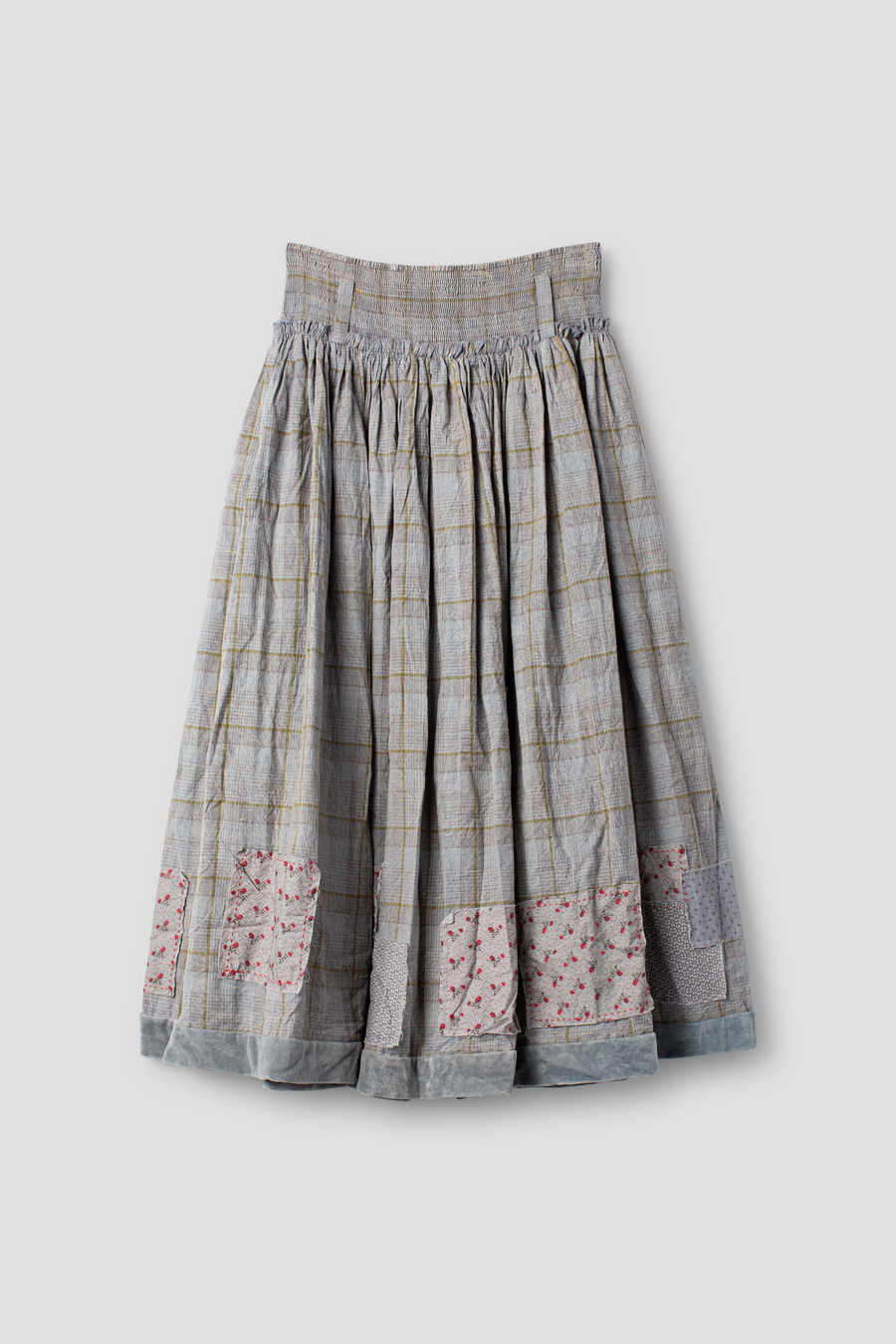 Ewa I Walla ~ Eina Skirt