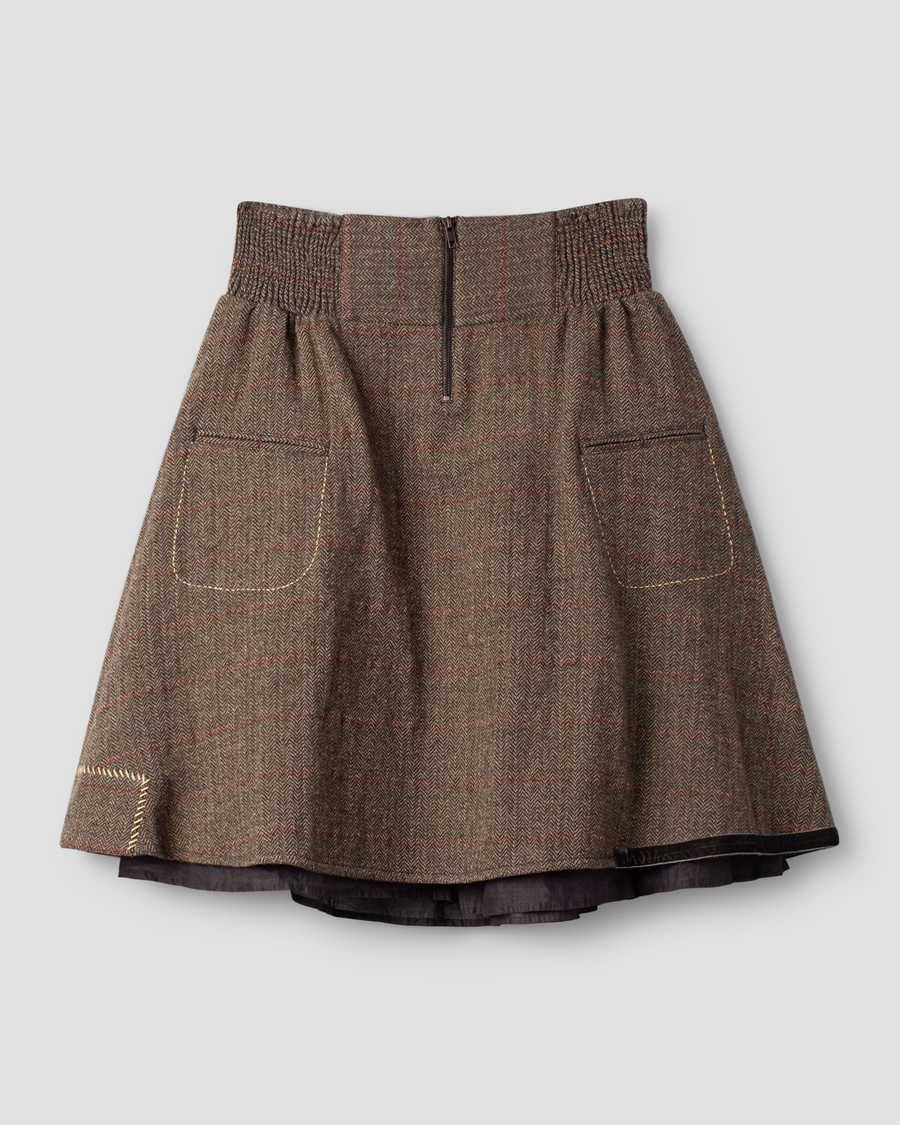 Ewa I Walla ~ Henrika Skirt