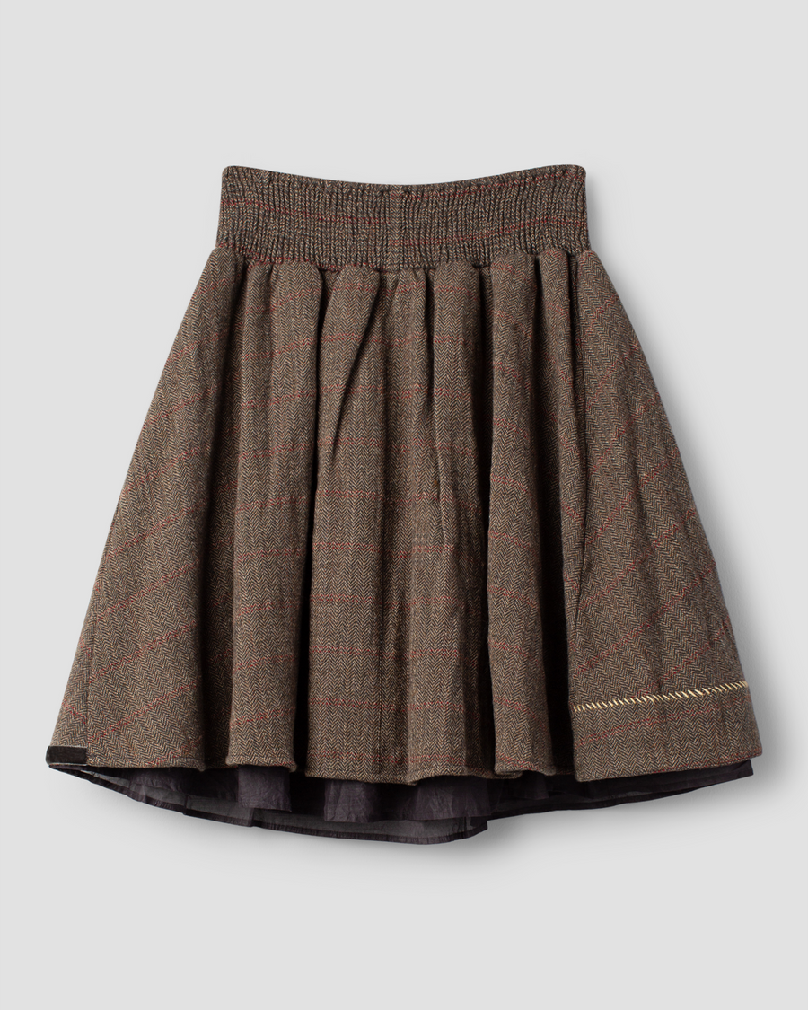 Ewa I Walla ~ Henrika Skirt