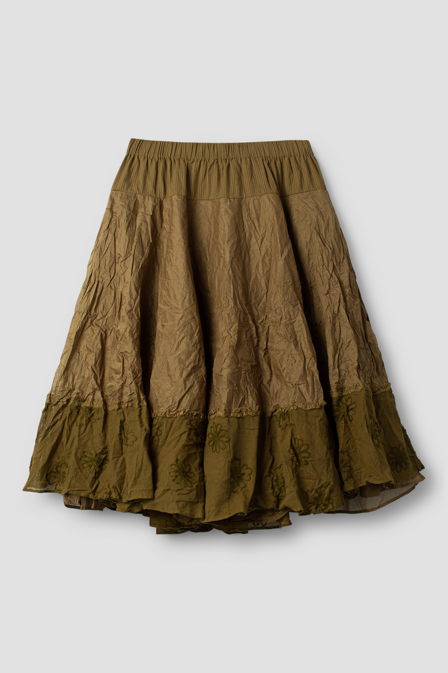 Ewa I Walla ~ Pirijo Skirt