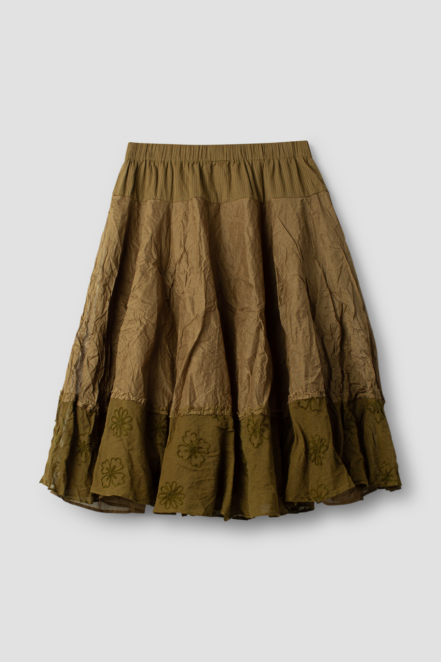 Ewa I Walla ~ Pirjo Skirt