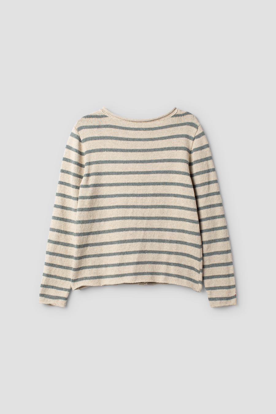 Ewa I Walla ~ Marit Cotton Cardigan