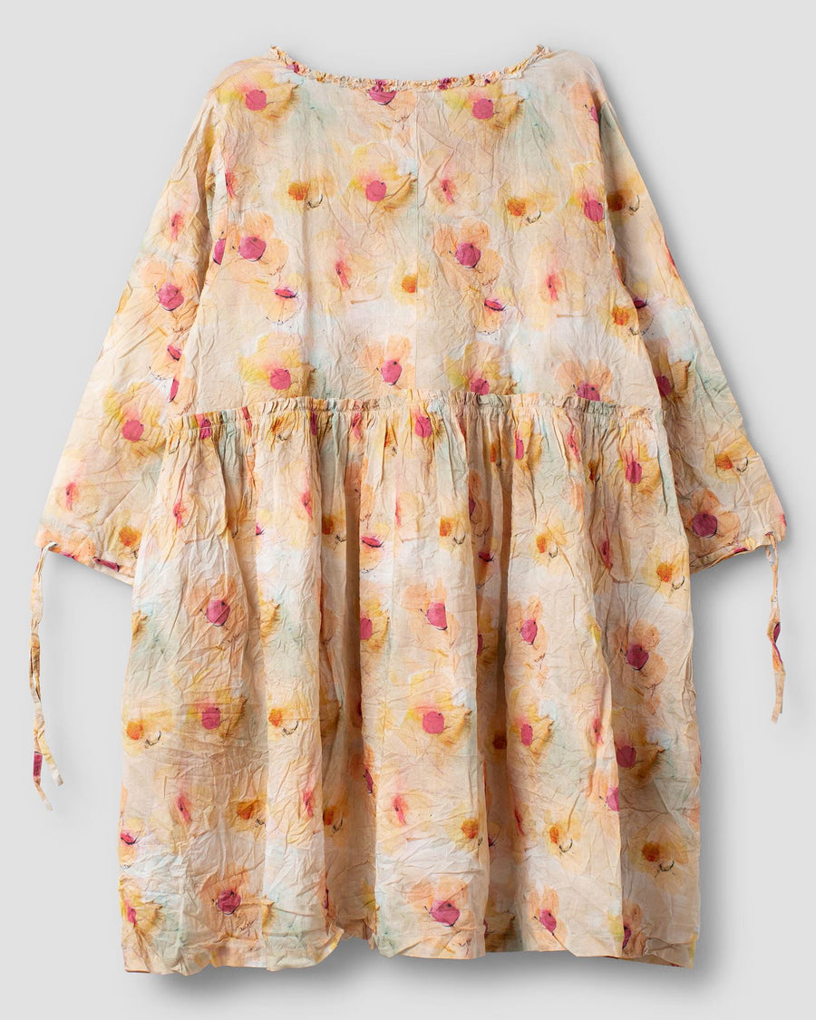 Ewa I Walla ~ Bibbi Tunic