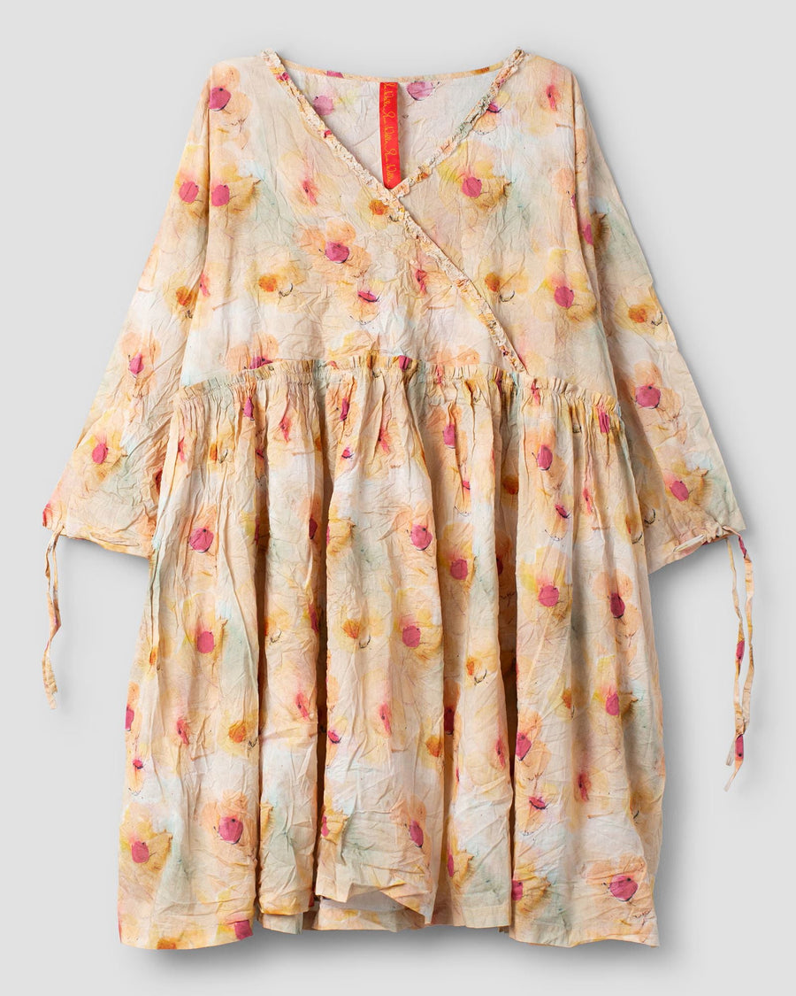 Ewa I Walla ~ Bibbi Tunic