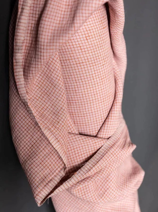Merchant & Mills Cloth by the Metre ~ Jazz Linen