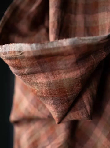 Merchant & Mills Cloth by the Metre ~ Renaissance Linen