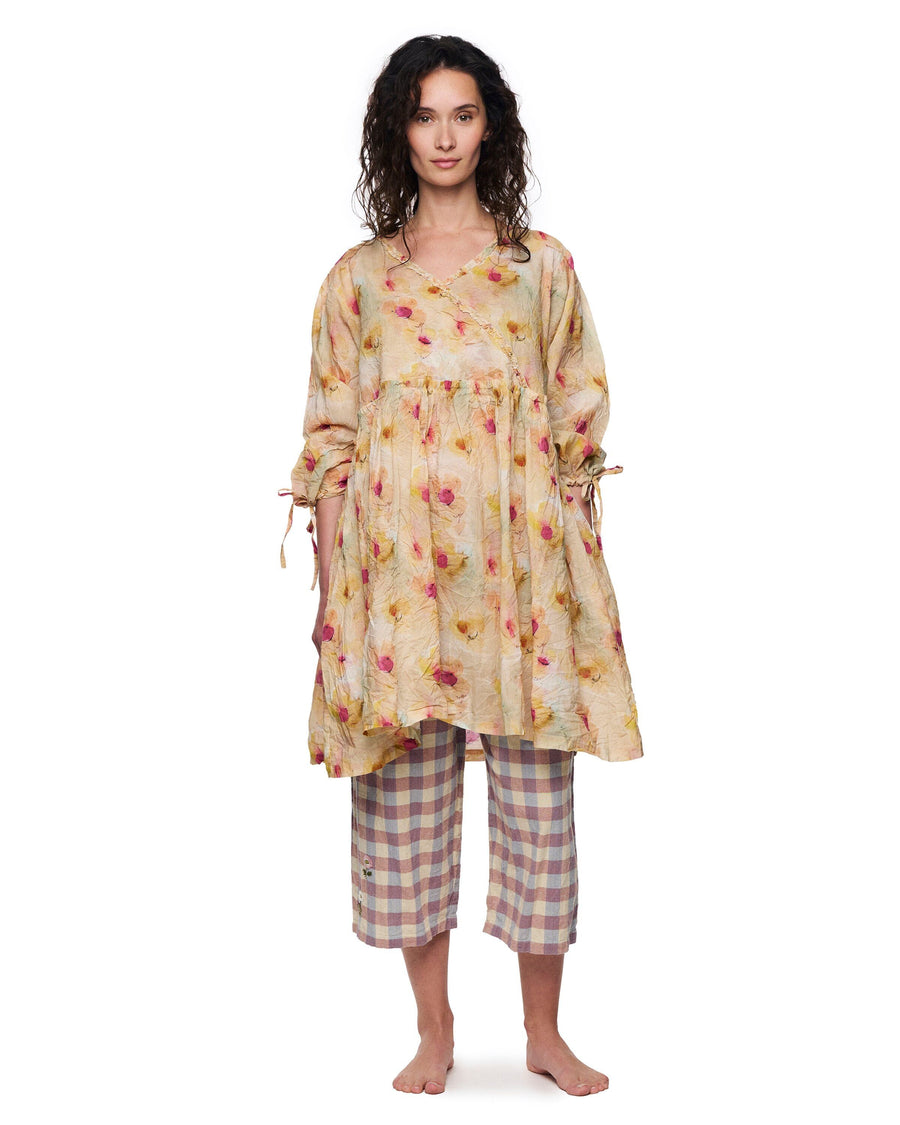 Ewa I Walla ~ Bibbi Tunic