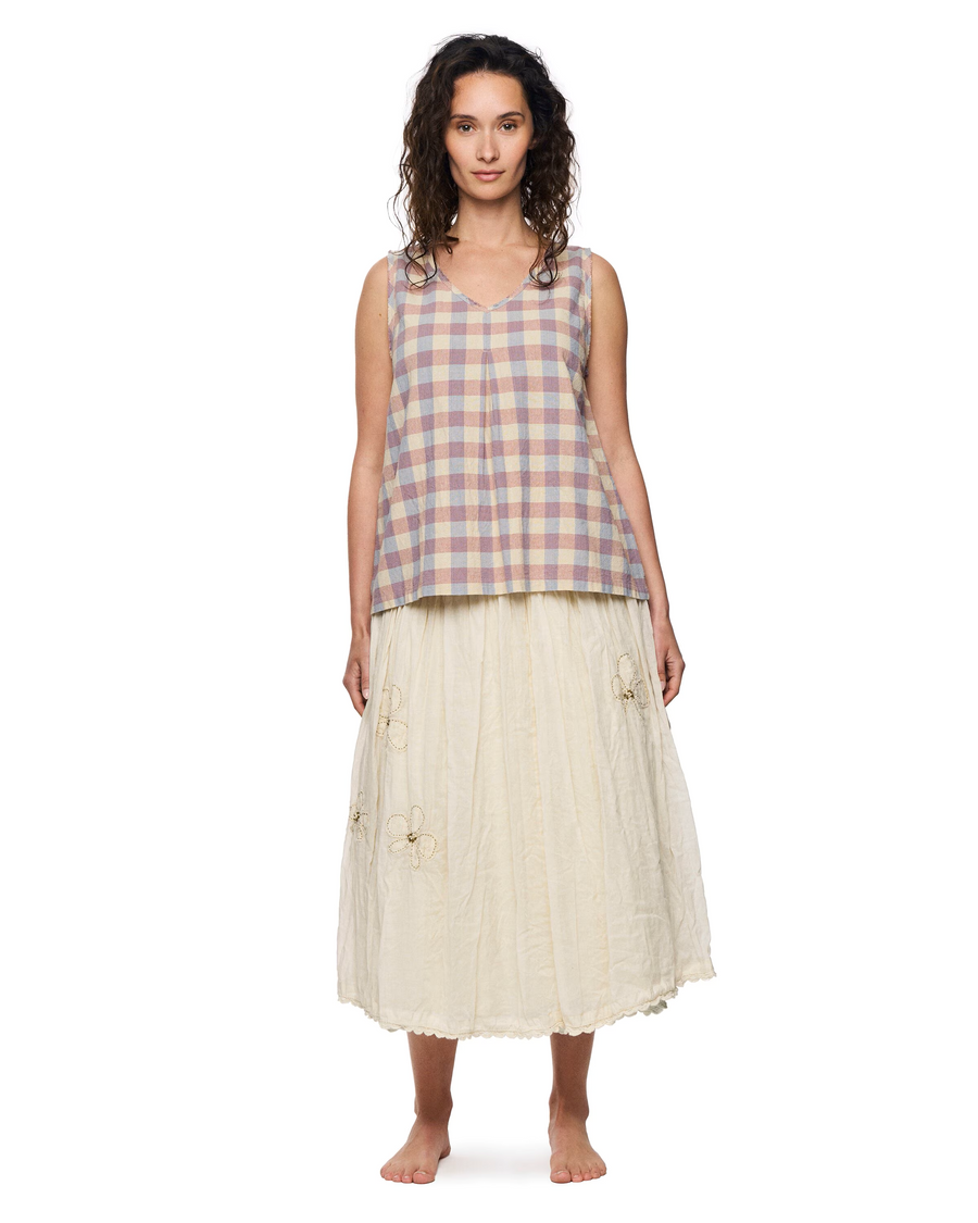 Ewa I Walla ~ Agata Skirt