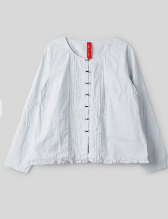 Ewa I Walla ~ Emelie Blouse