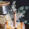 Wildlife Garden - Nature Inspired Pegs