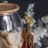 Wildlife Garden - Nature Inspired Pegs