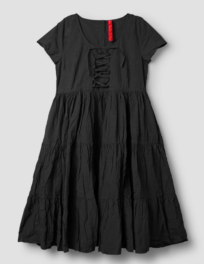 Ewa I Walla ~ Ghana Dress