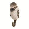 Wildlife Garden Animal Hooks
