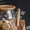 Wildlife Garden - Nature Inspired Pegs