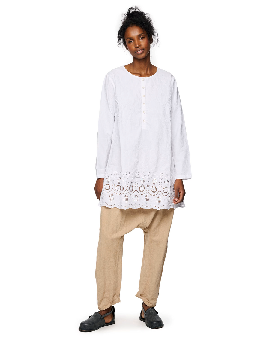 Ewa I Walla ~ Pim Blouse