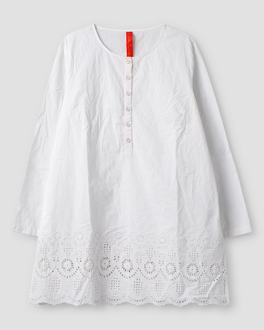 Ewa I Walla ~ Pim Blouse