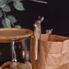 Wildlife Garden - Nature Inspired Pegs