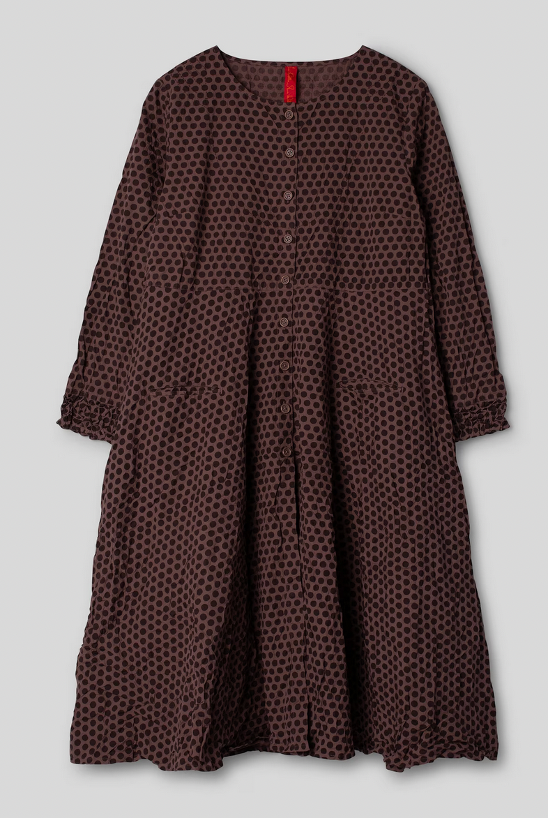 Robe Fillipa