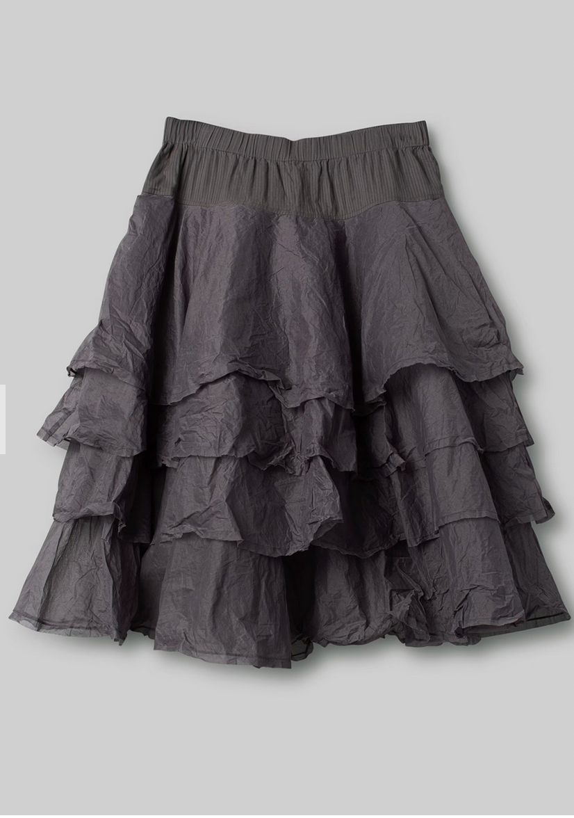 Tine Organza Skirt