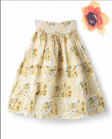 Ewa I Walla ~ Casandra Skirt