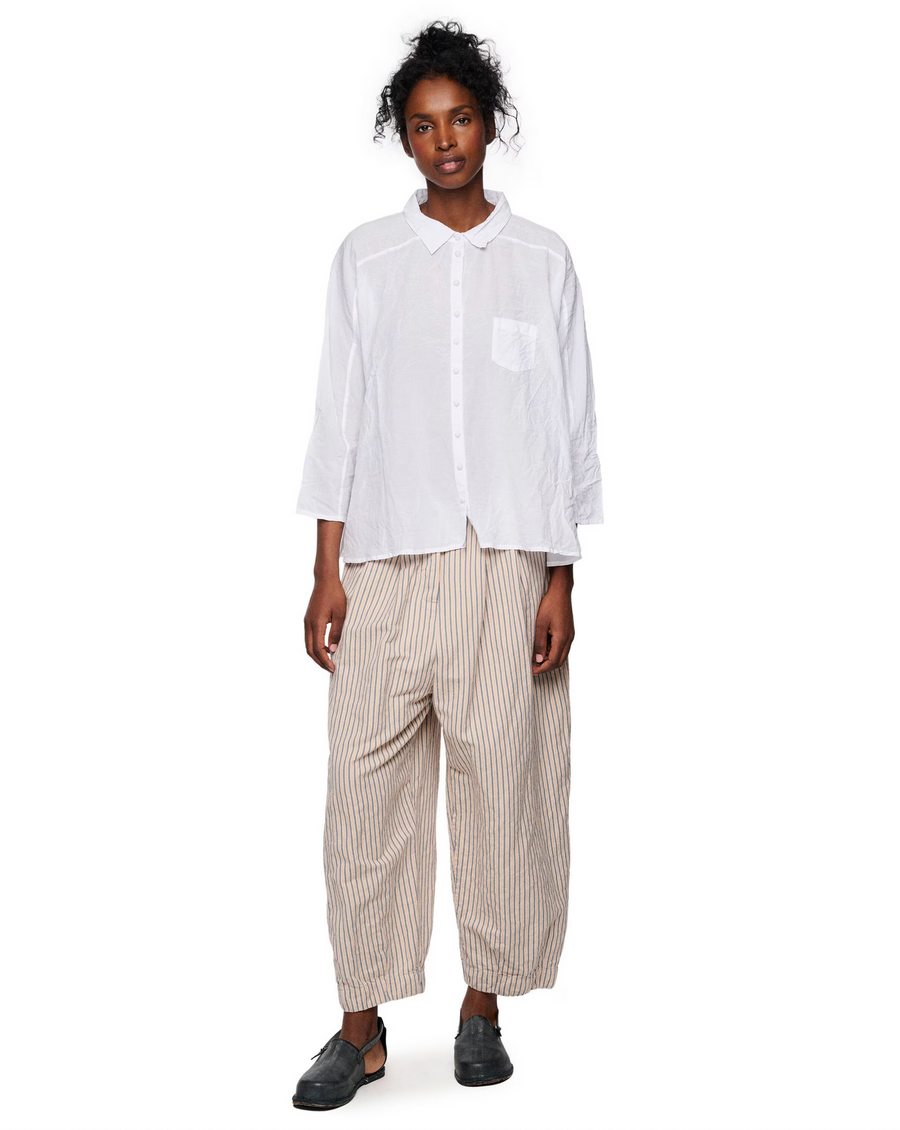 Ewa I Walla ~ Botvi Trouser SS25