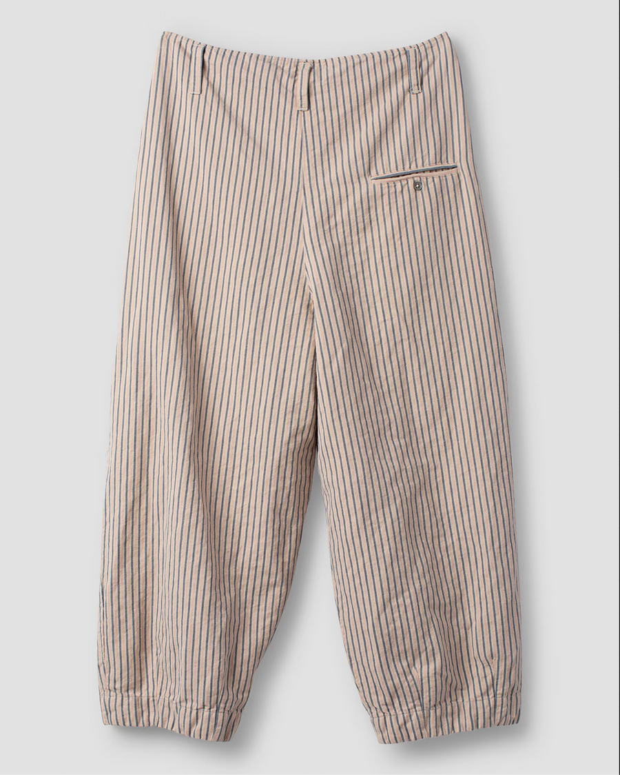 Ewa I Walla ~ Botvi Trouser SS25