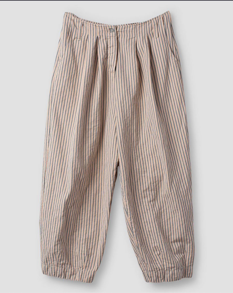 Ewa I Walla ~ Botvi Trouser SS25