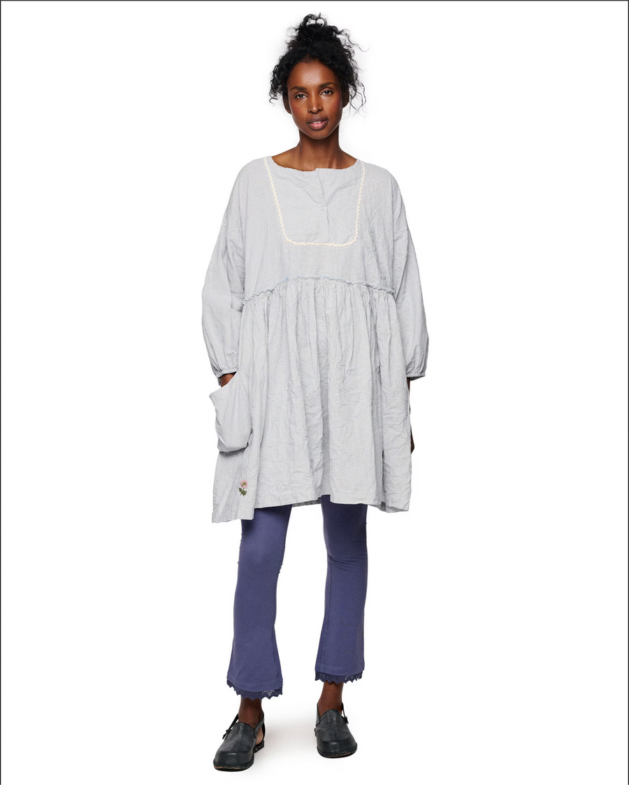 Ewa I Walla ~ Mikaela Tunic