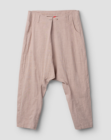 Ewa I Walla ~ Majvi Trouser