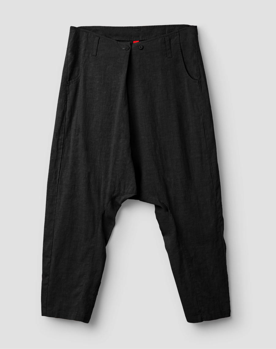 Ewa I Walla ~ Majvi Trouser