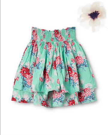 Ewa I Walla ~ Ewa Skirt