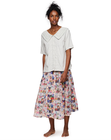 Ewa I Walla ~ Angelika Skirt