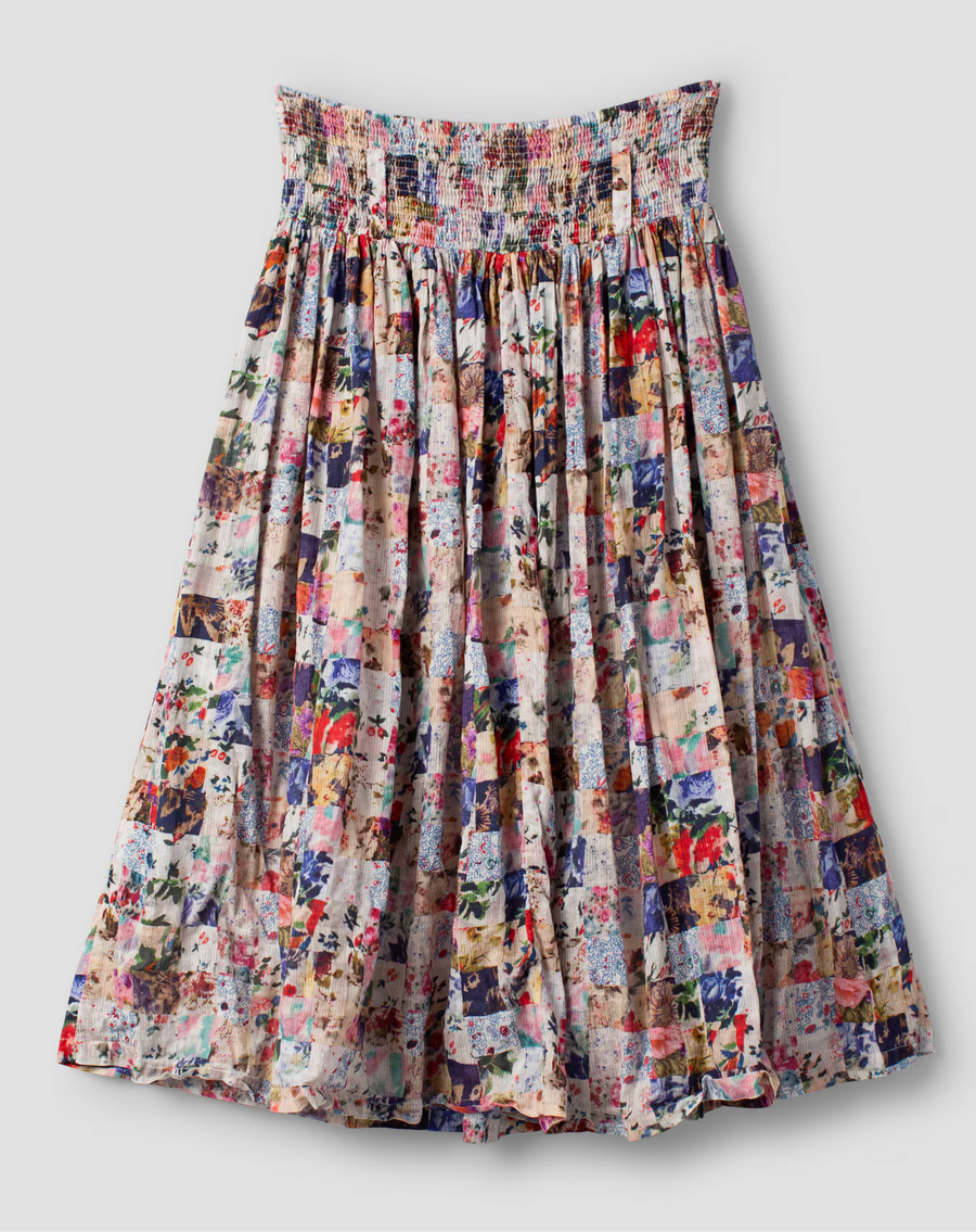 Ewa I Walla ~ Angelika Skirt