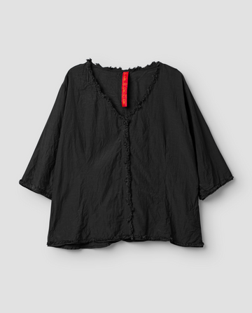 Ewa I Walla ~ Irene Blouse