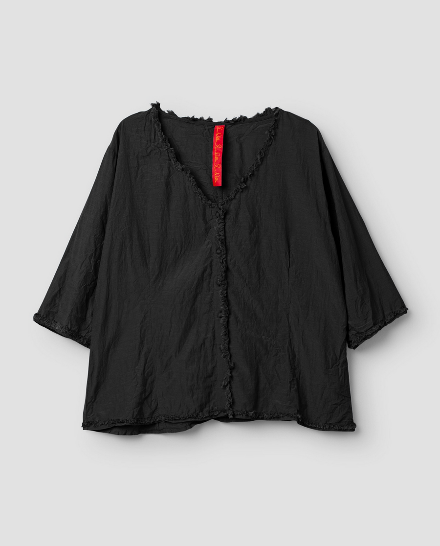 Ewa I Walla ~ Irene Blouse