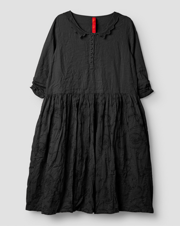 Ewa I Walla ~ Josefina Dress
