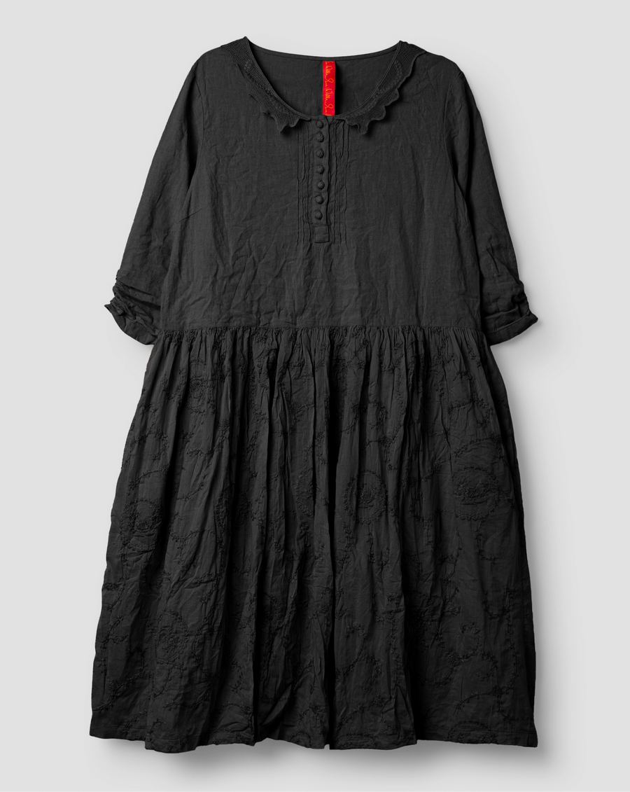 Ewa I Walla ~ Josefina Dress