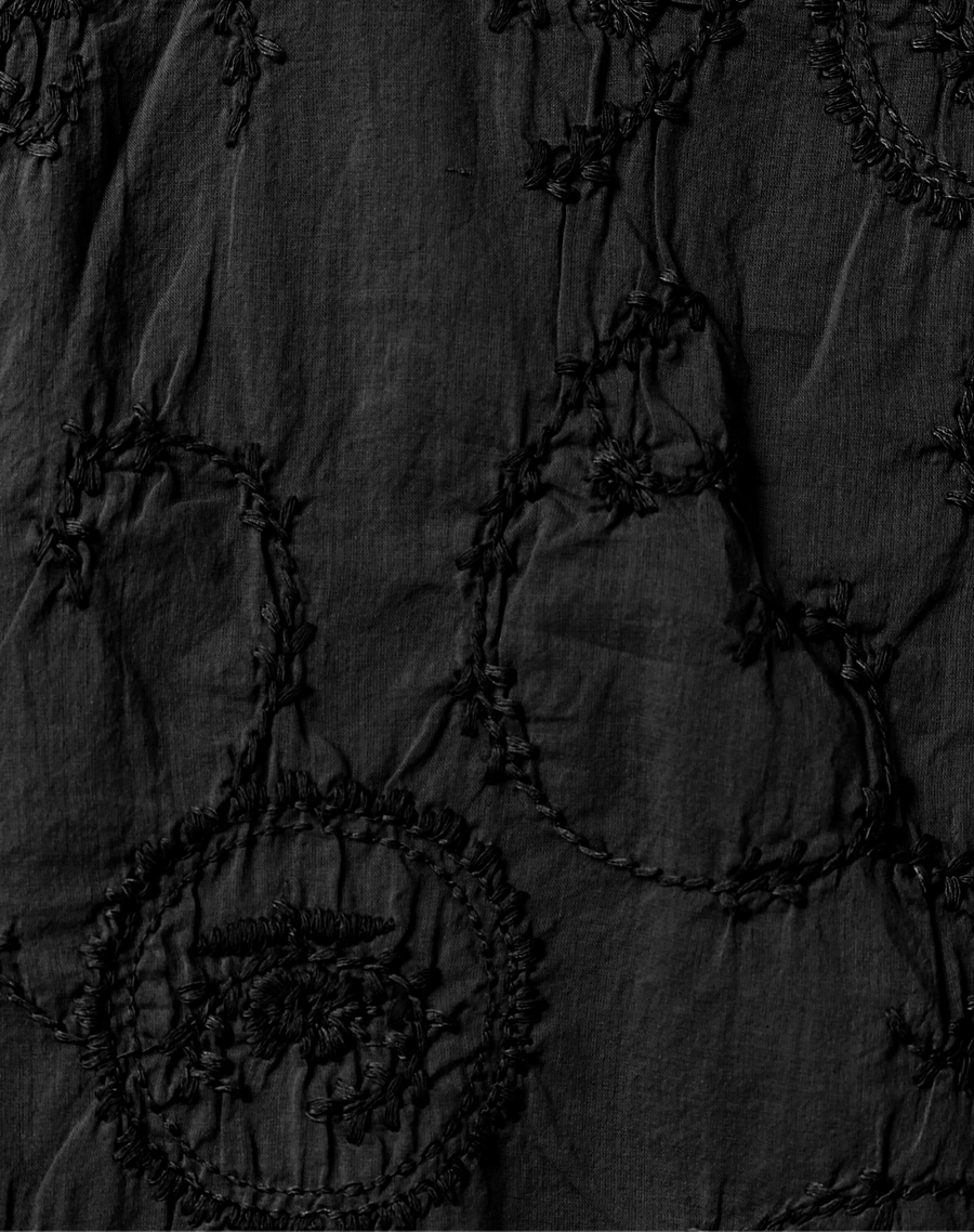 Ewa I Walla ~ Josefina Dress