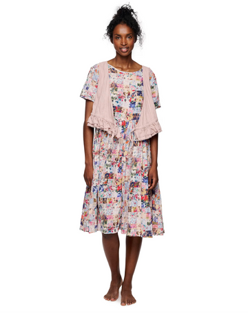 Ewa I Walla ~ Beatris Dress