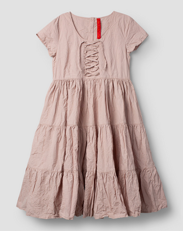 Ewa I Walla ~ Ghana Dress