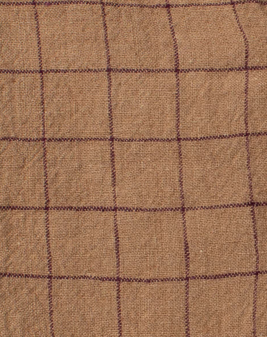 Ewa I Walla ~ Botvi Trouser AW25