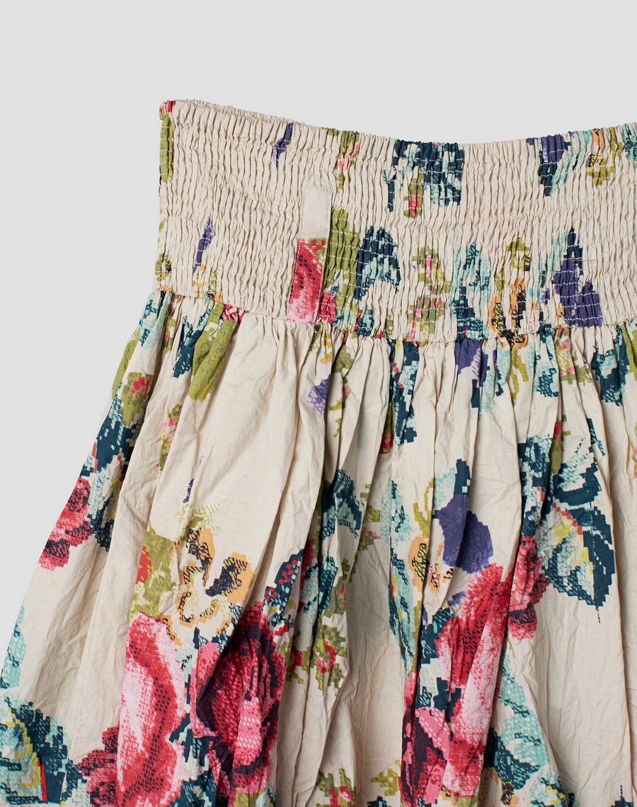 Ewa I Walla ~ Lien Skirt